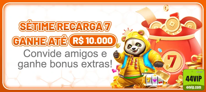 44vip.com aproveite profissional jogo