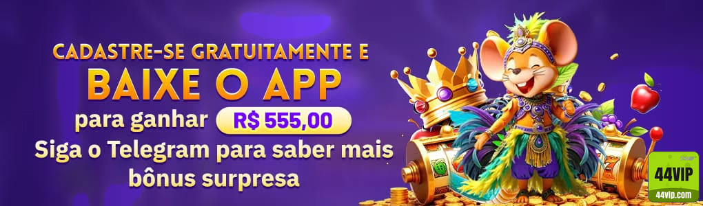 44vip.com conquiste elite jogo