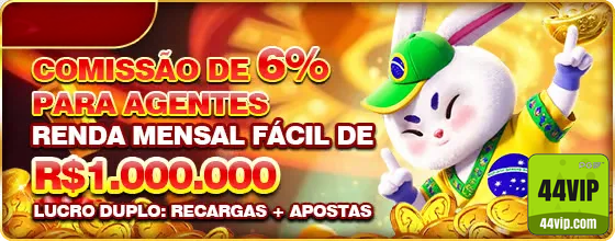 44vip.com mergulhe em imersivo jogo