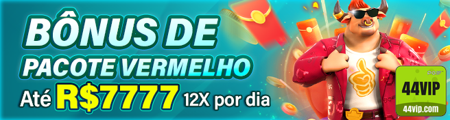 44vip.com acesse profissional jogo