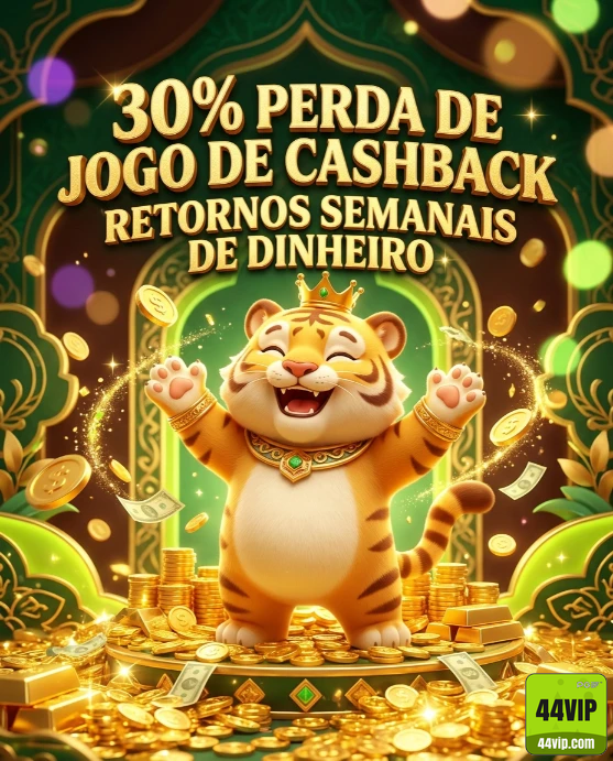 44vip.com aproveite profissional jogo