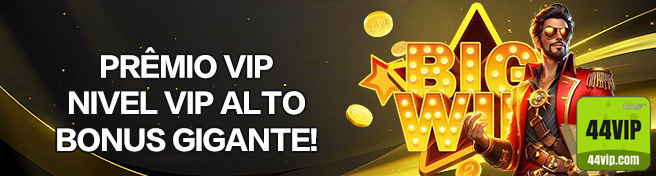 44vip.com mergulhe em imersivo jogo