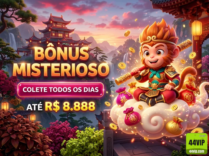 44vip.com jogue em emocionante jogo