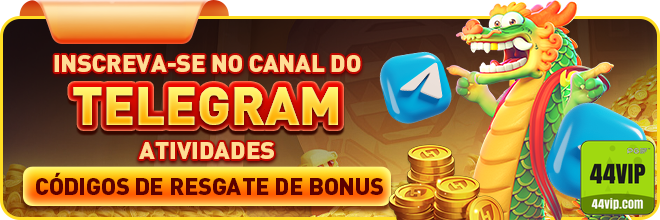 44vip.com explore profissional jogo