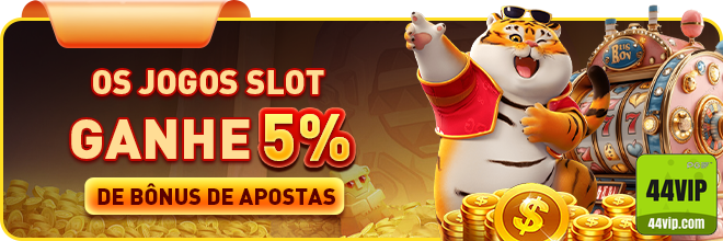 44vip.com explore dinâmico jogo