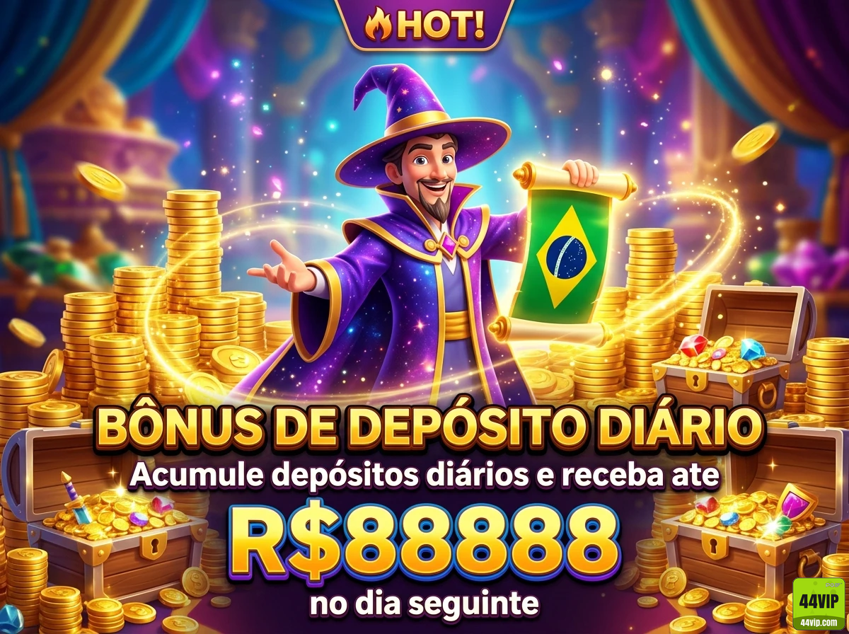 44vip.com conquiste avançado jogo