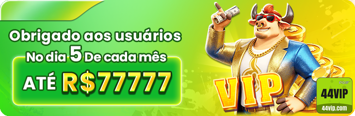 44vip.com jogue em premiado jogo