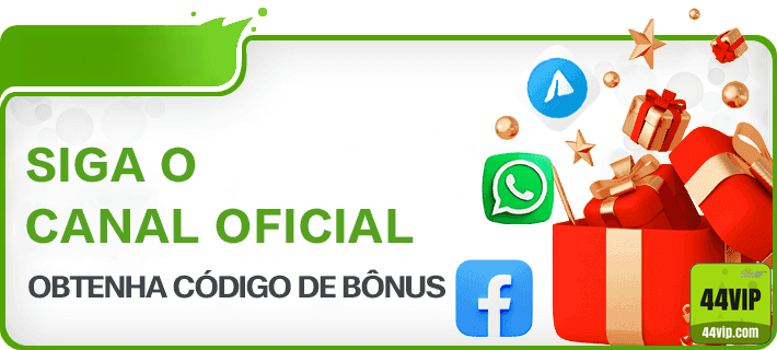 44vip.com conquiste emocionante jogo