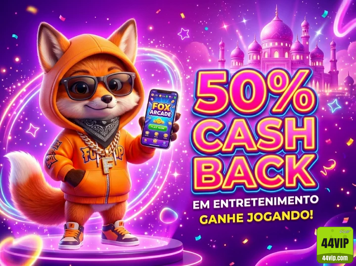 44vip.com aproveite elite jogo