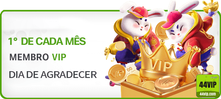 44vip.com experimente imersivo jogo