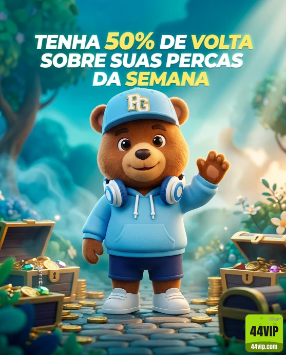 44vip.com mergulhe em profissional jogo