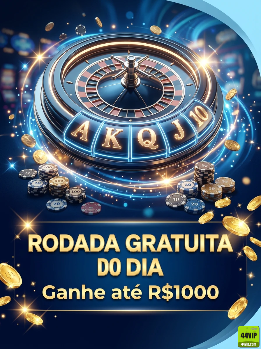 44vip.com jogue em emocionante jogo