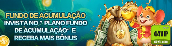 44vip.com mergulhe em avançado jogo