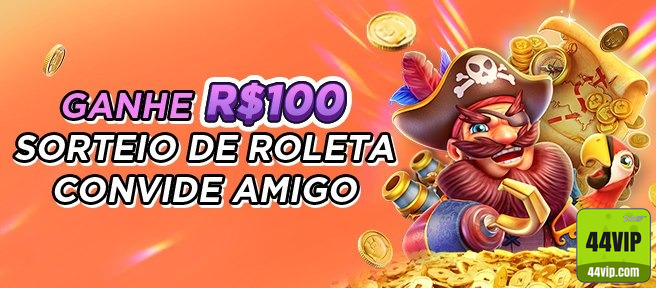 44vip.com acesse elite jogo