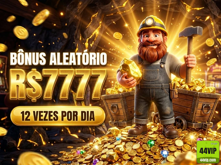 44vip.com descubra profissional jogo