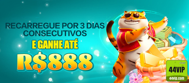 44vip.com descubra emocionante jogo
