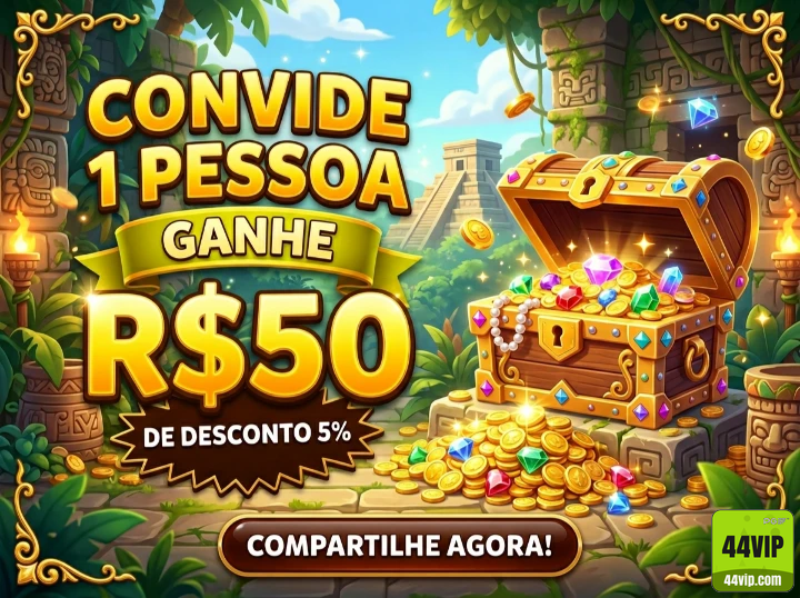 44vip.com experimente profissional jogo