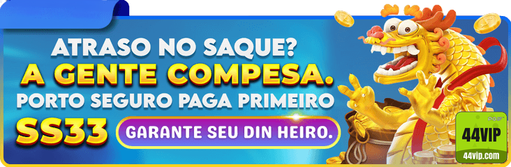 44vip.com experimente premium jogo