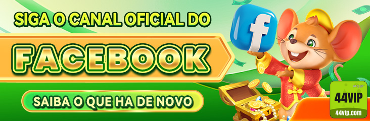 44vip.com experimente exclusivo jogo