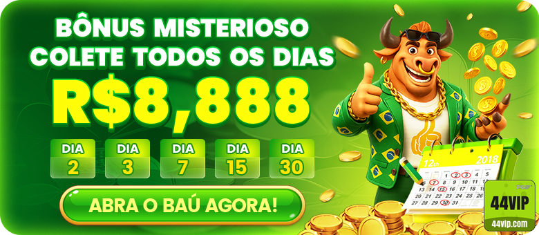 44vip.com jogue em avançado jogo