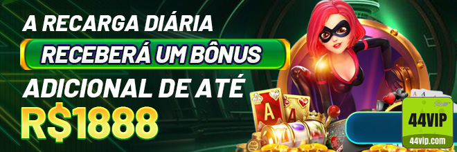 44vip.com mergulhe em profissional jogo